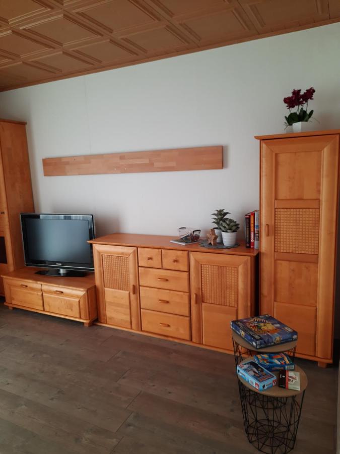 Landhaus Theresia Sankt Martin am Tennengebirge Zewnętrze zdjęcie
