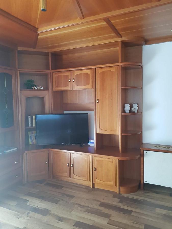 Landhaus Theresia Sankt Martin am Tennengebirge Zewnętrze zdjęcie